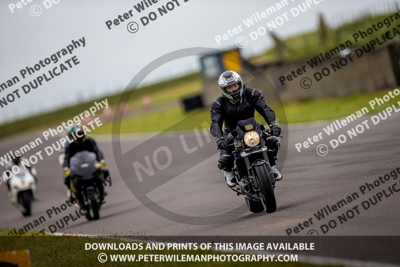 PJ Motorsport 2019;anglesey no limits trackday;anglesey photographs;anglesey trackday photographs;enduro digital images;event digital images;eventdigitalimages;no limits trackdays;peter wileman photography;racing digital images;trac mon;trackday digital images;trackday photos;ty croes